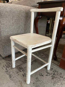 Children's Furniture