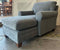 Chaise