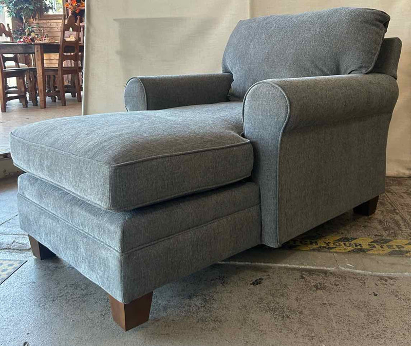 Chaise