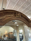 Curio