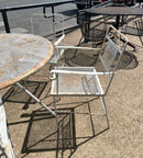 Patio Furniture