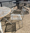 Patio Furniture