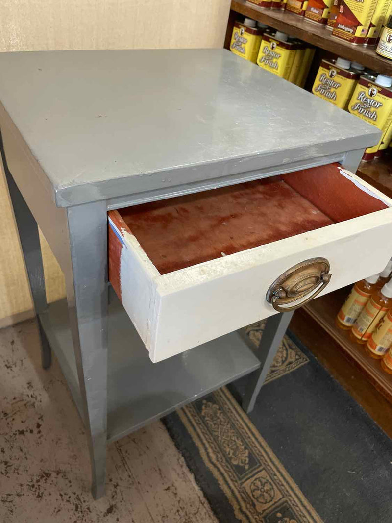 Nightstand