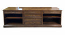 Credenza
