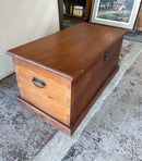 Trunk