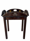 Plant Stand
