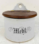 Kitchen Accessories