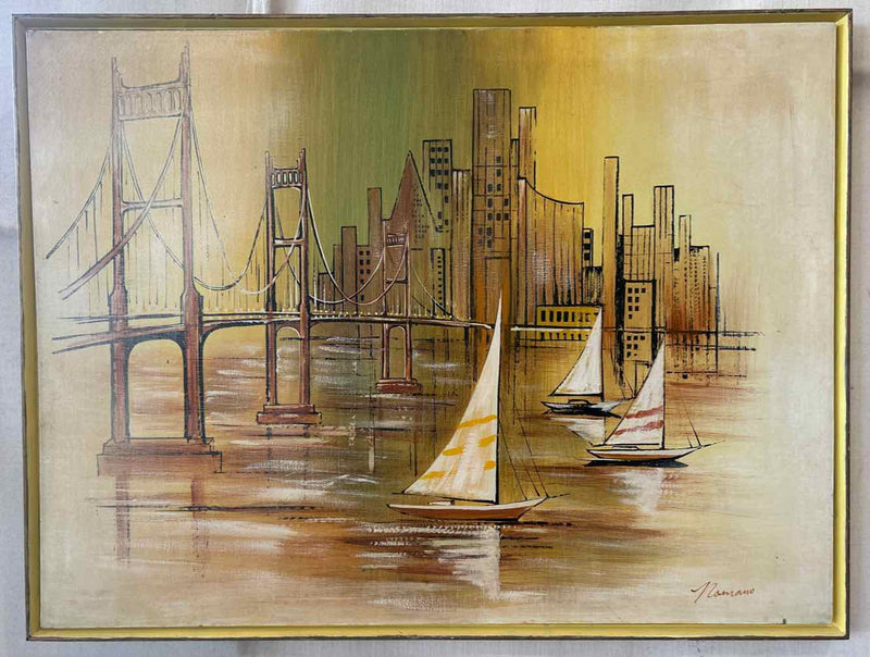Art