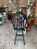 Barstool
