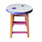 Stool