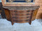 Buffet / Sideboard