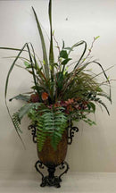 Plant / Greenery