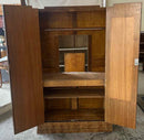 Armoire