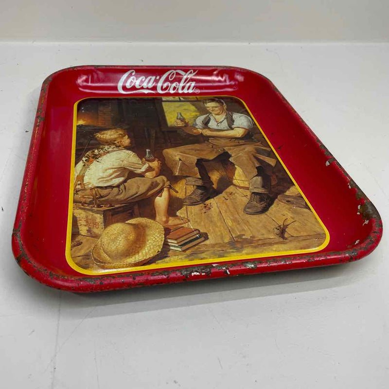 Collectibles