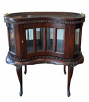 Curio