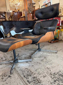 Occasional Chair
