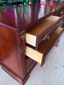 Nightstand