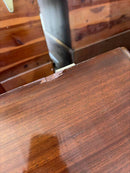 Cedar Chest