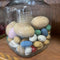 Collectibles