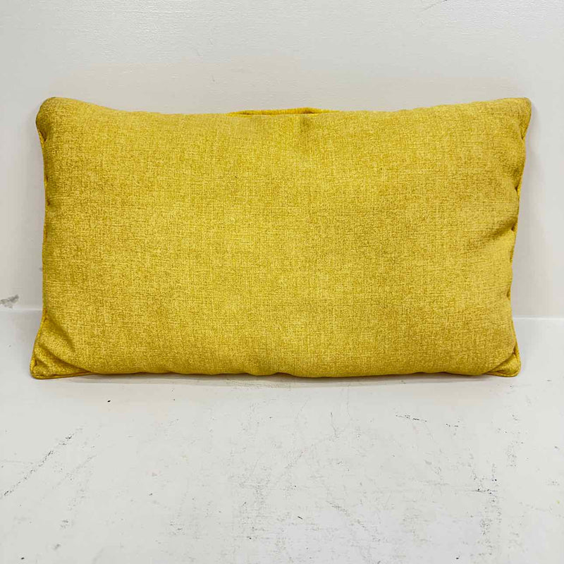 Pillow
