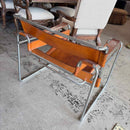 Occasional Chair
