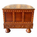 Ottoman