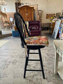 Barstool