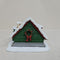 Christmas Decor