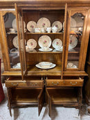 China Cabinet