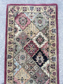 Rug