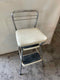Stool