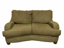 Love Seat