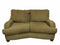 Love Seat
