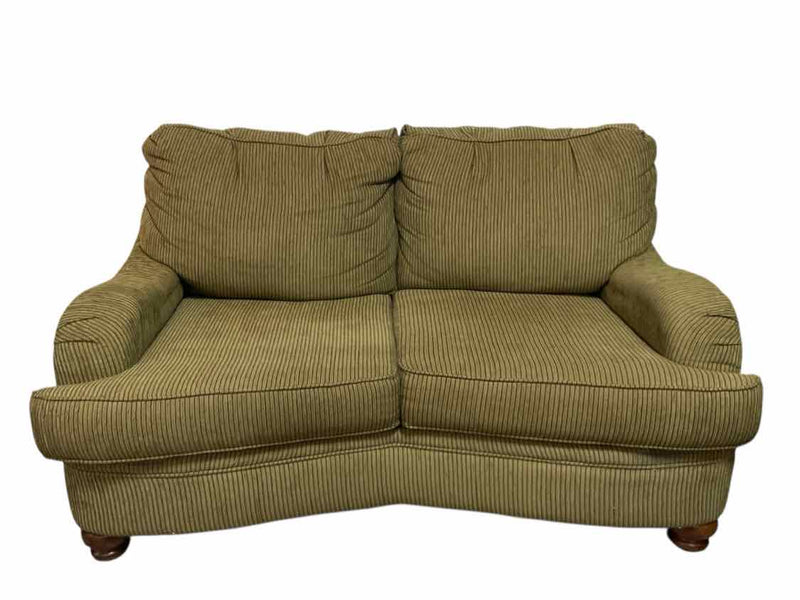 Love Seat