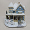 Christmas Decor