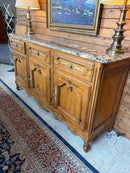 Buffet / Sideboard