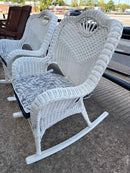 Patio Furniture