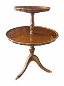 Parlor Table
