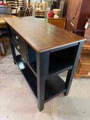 Buffet / Sideboard