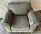 Occasional Chair