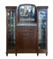 Buffet / Sideboard