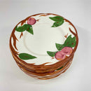 Fine China