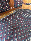 Settee