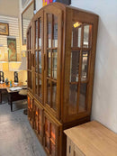 China Cabinet