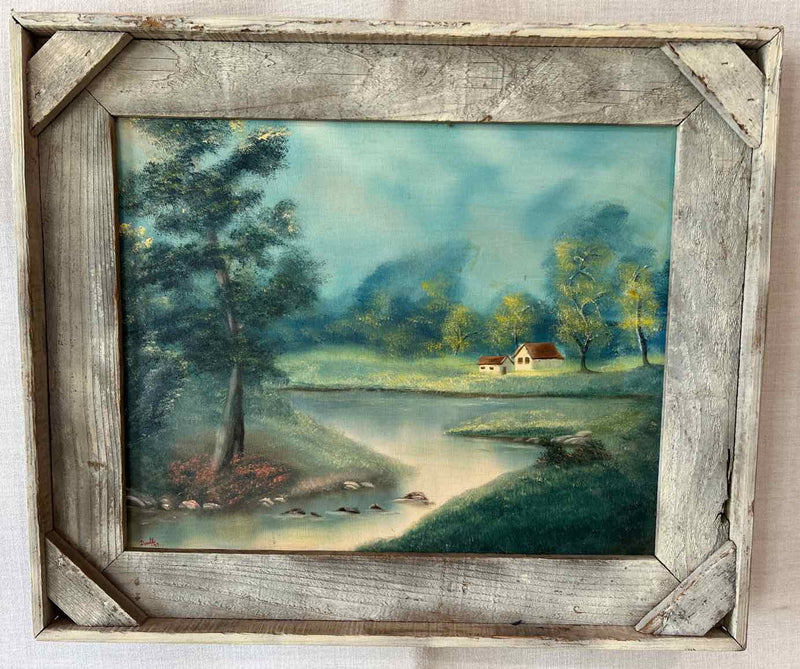 Art