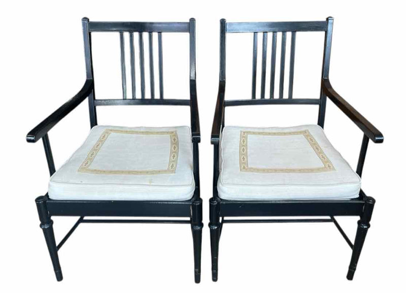 Occasional Chair