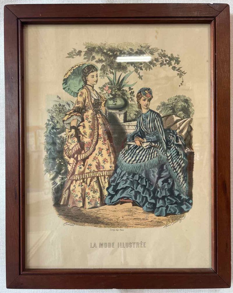 Wall Decor