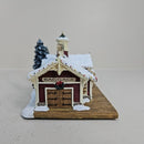 Christmas Decor