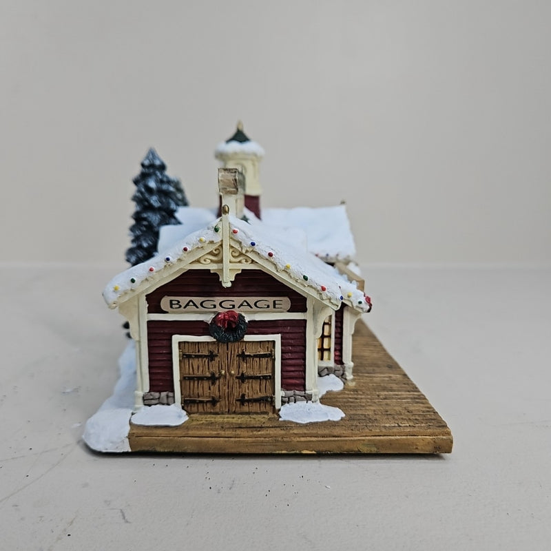 Christmas Decor
