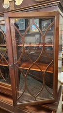 Curio